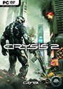 Crysis 2